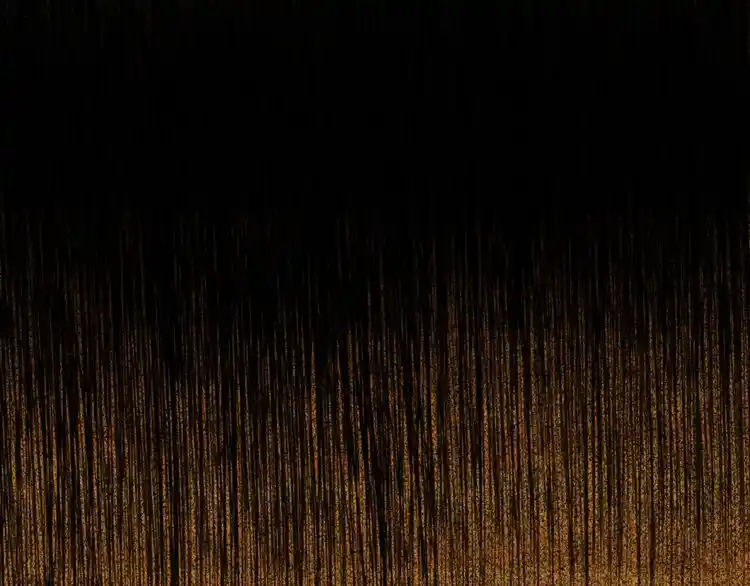 Fan From Heaven Chapter 7