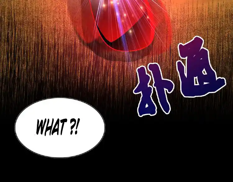 Fan From Heaven Chapter 7