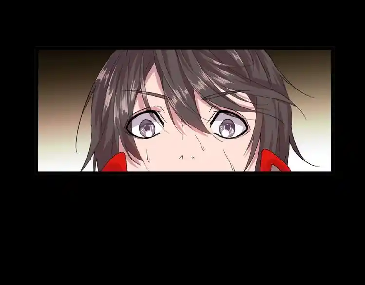 Fan From Heaven Chapter 7