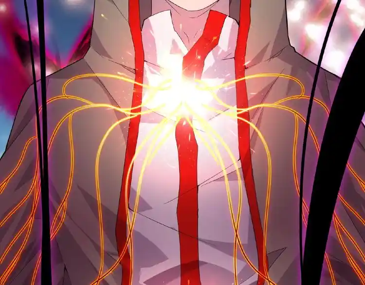 Fan From Heaven Chapter 7