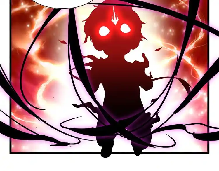 Fan From Heaven Chapter 7