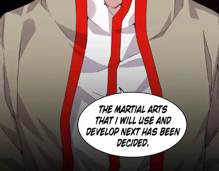 Fan From Heaven Chapter 7