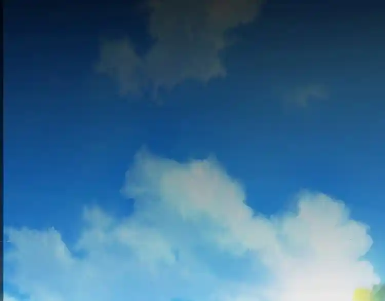 Fan From Heaven Chapter 7