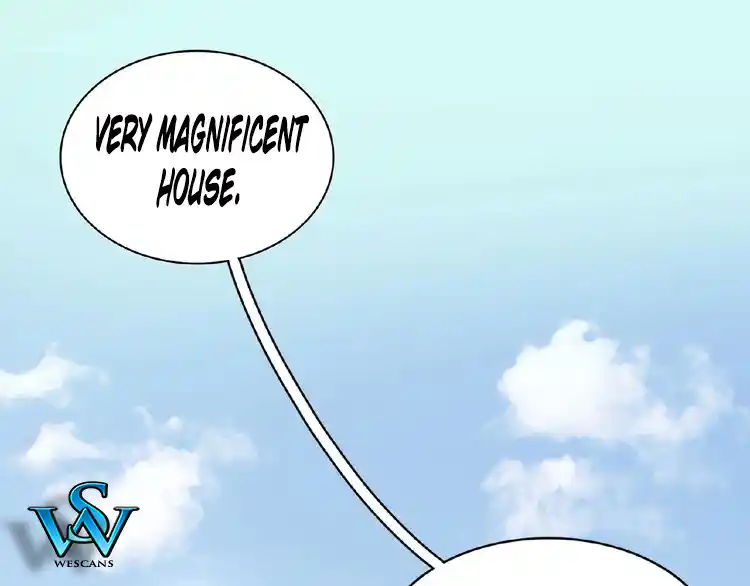 Fan From Heaven Chapter 7