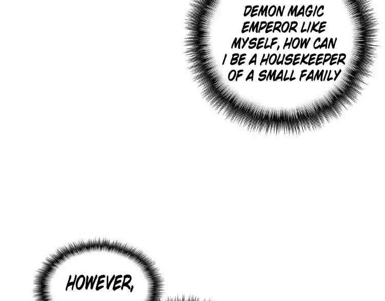 Fan From Heaven Chapter 7