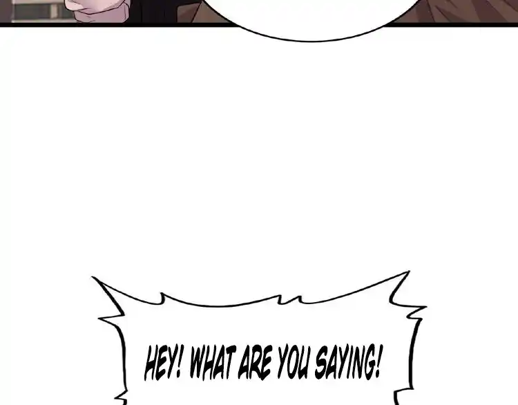 Fan From Heaven Chapter 7