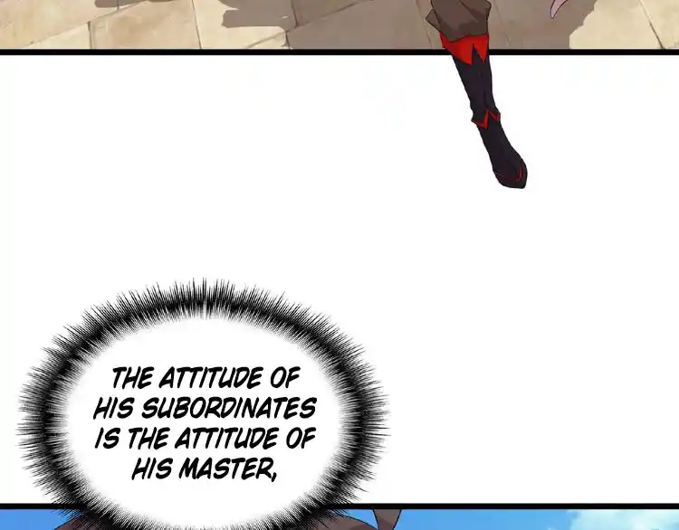 Fan From Heaven Chapter 7