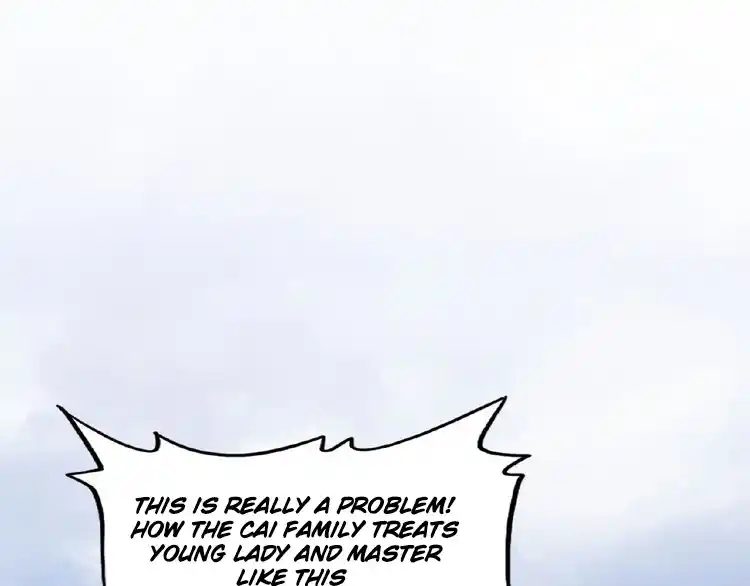 Fan From Heaven Chapter 7