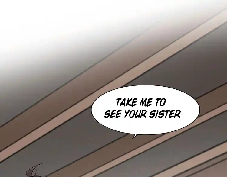 Fan From Heaven Chapter 7