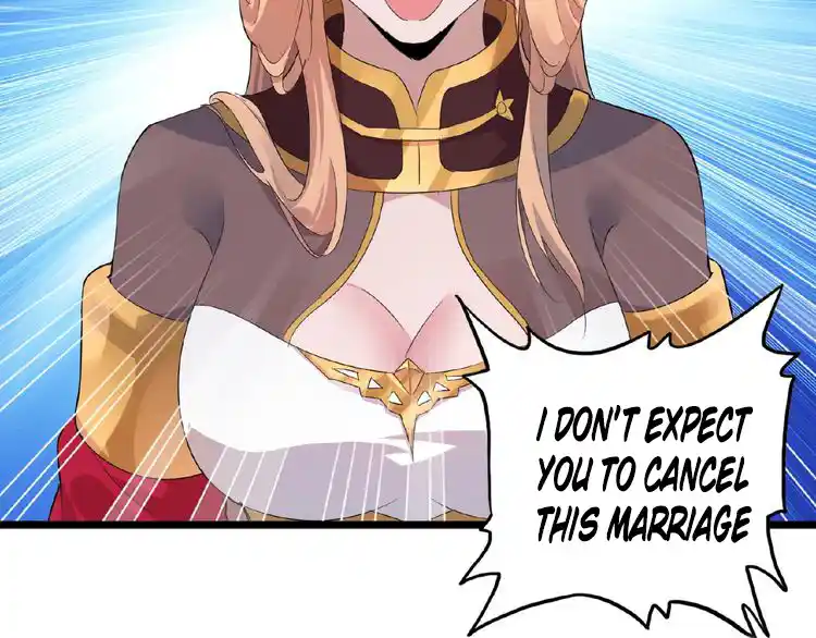 Fan From Heaven Chapter 7