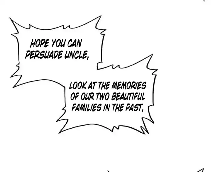 Fan From Heaven Chapter 7