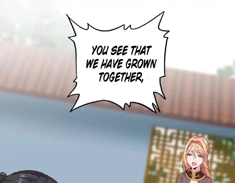 Fan From Heaven Chapter 7