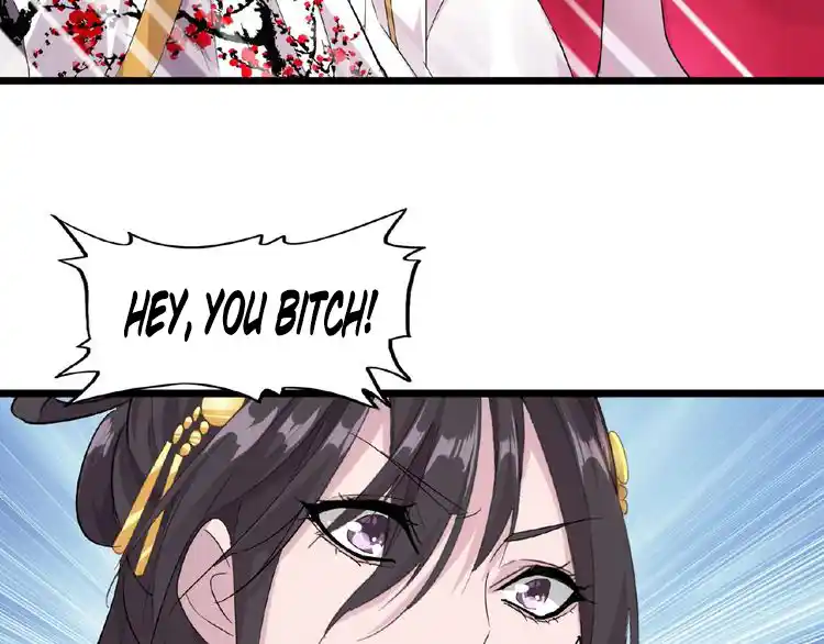 Fan From Heaven Chapter 7