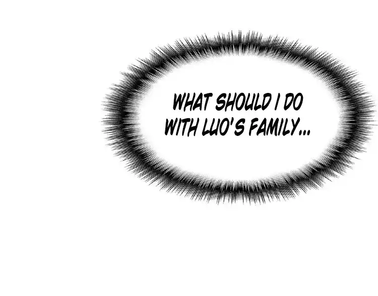 Fan From Heaven Chapter 7