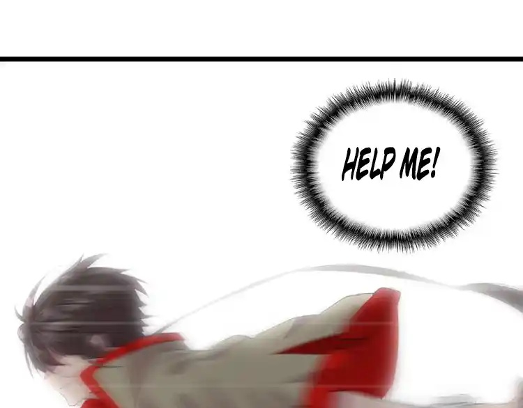 Fan From Heaven Chapter 7