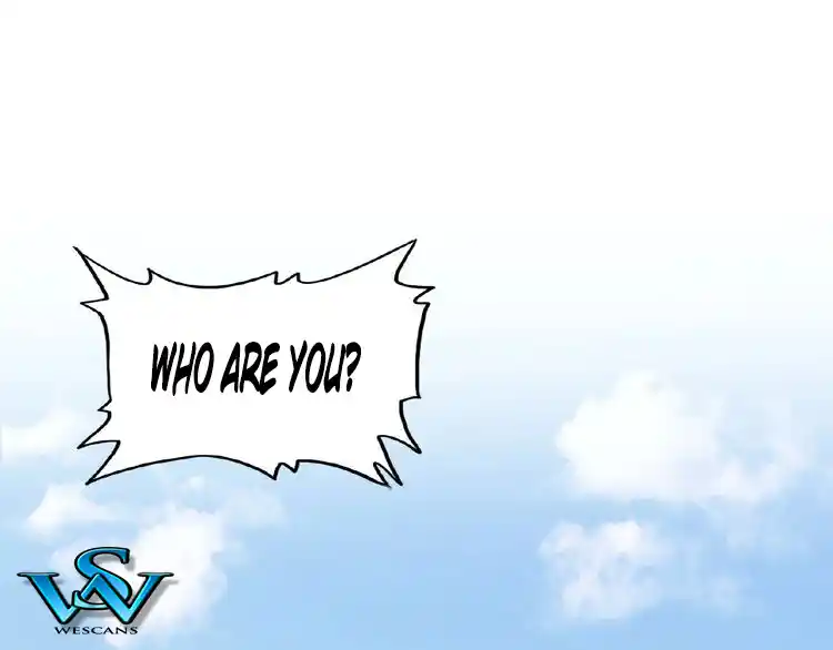 Fan From Heaven Chapter 8