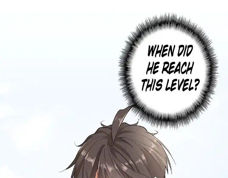 Fan From Heaven Chapter 8