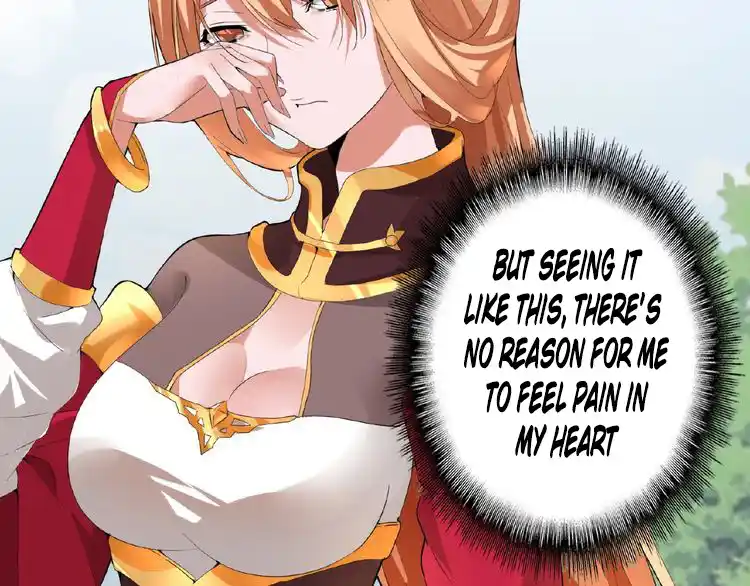 Fan From Heaven Chapter 8