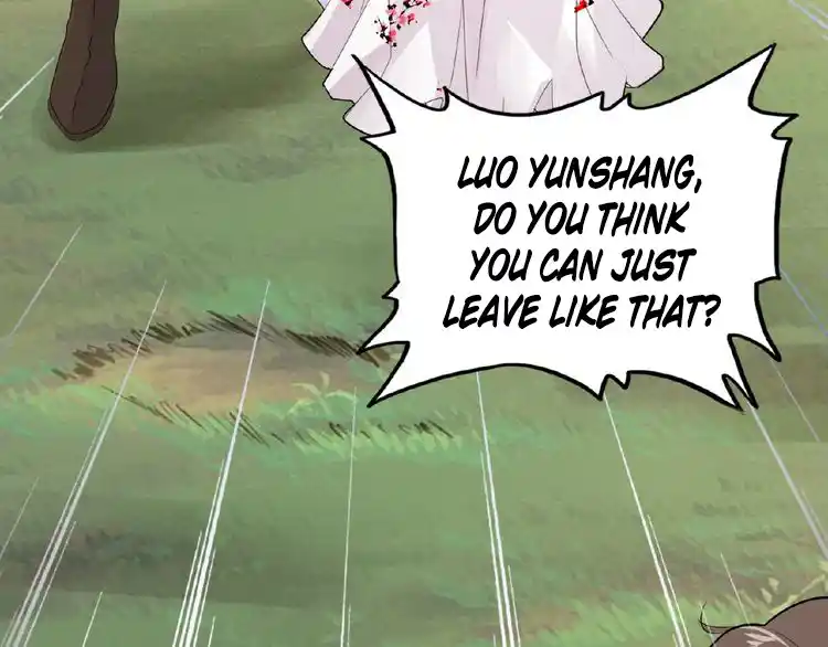 Fan From Heaven Chapter 8