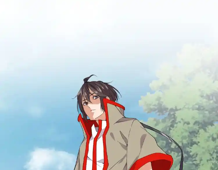 Fan From Heaven Chapter 8