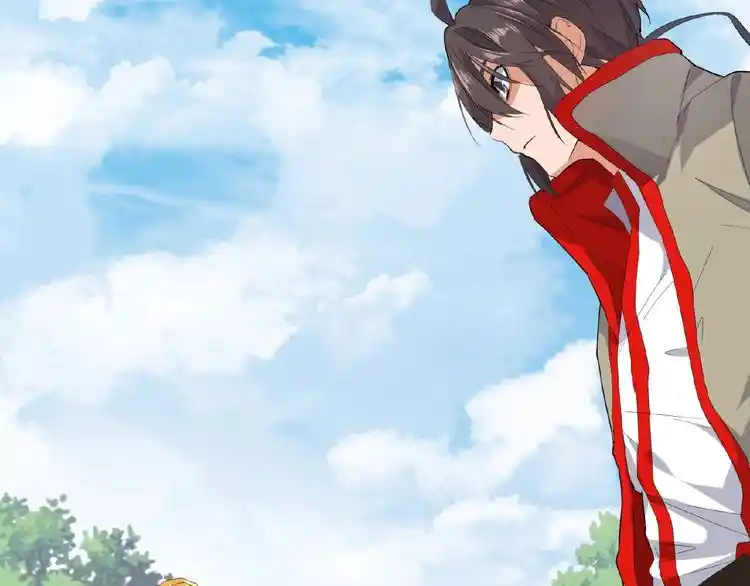 Fan From Heaven Chapter 8