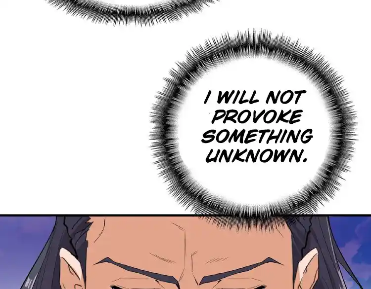 Fan From Heaven Chapter 8