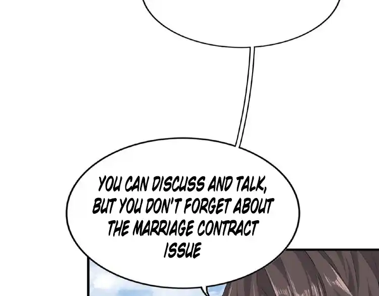 Fan From Heaven Chapter 8