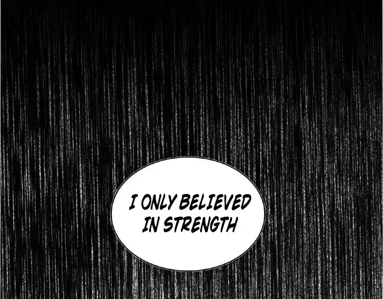 Fan From Heaven Chapter 8