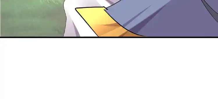 Fan From Heaven Chapter 8