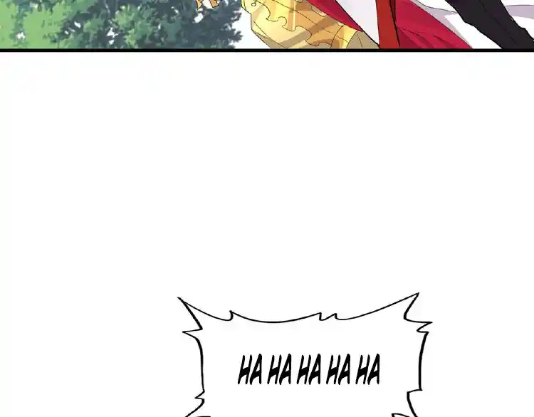 Fan From Heaven Chapter 8