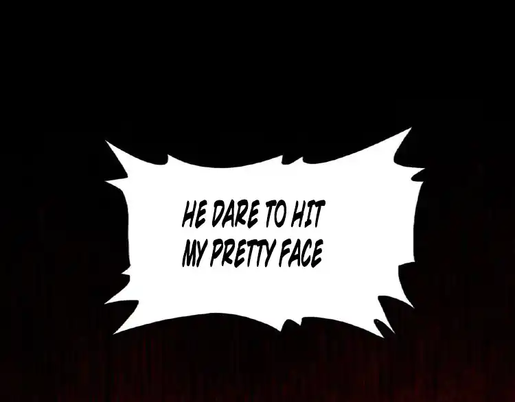 Fan From Heaven Chapter 8