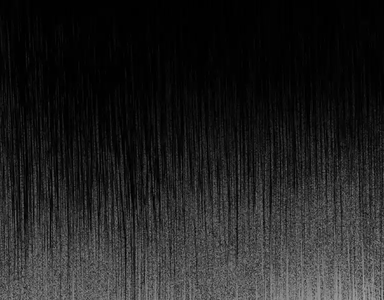 Fan From Heaven Chapter 8