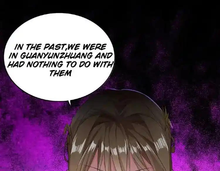 Fan From Heaven Chapter 9