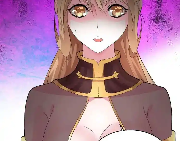 Fan From Heaven Chapter 9