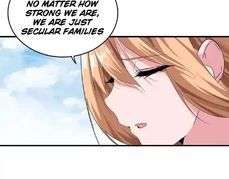 Fan From Heaven Chapter 9