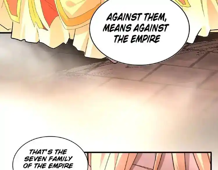 Fan From Heaven Chapter 9