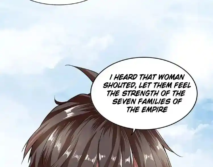 Fan From Heaven Chapter 9