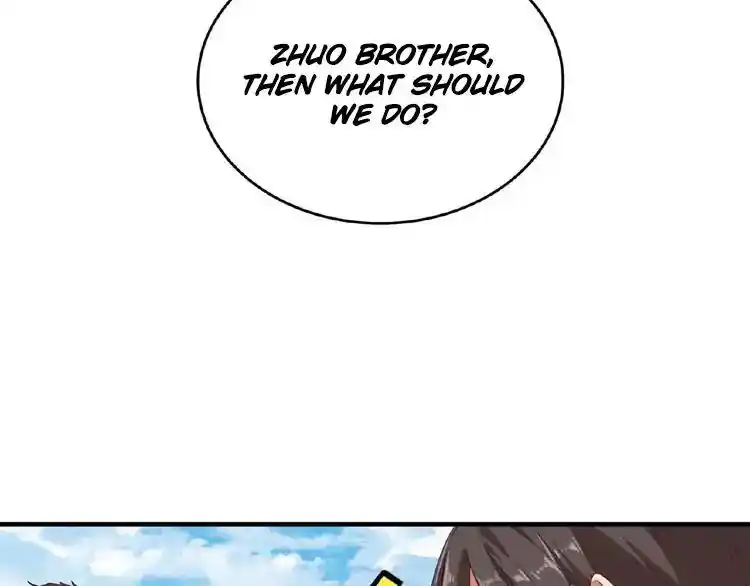 Fan From Heaven Chapter 9