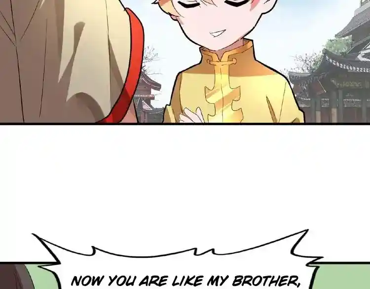 Fan From Heaven Chapter 9