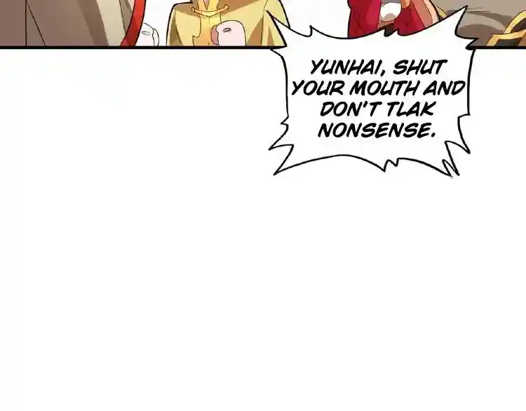 Fan From Heaven Chapter 9