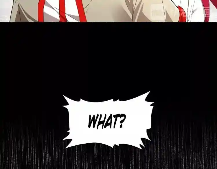 Fan From Heaven Chapter 9