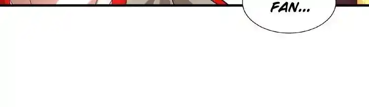 Fan From Heaven Chapter 9
