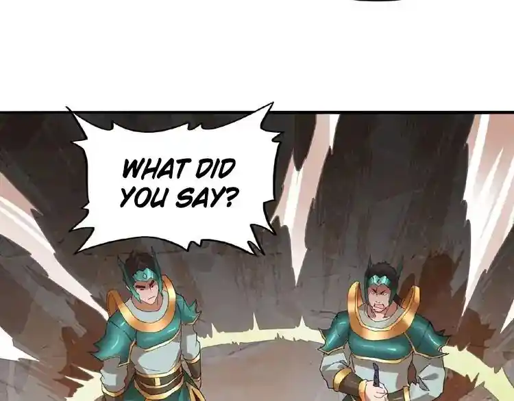 Fan From Heaven Chapter 9