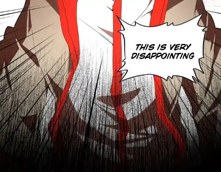 Fan From Heaven Chapter 9