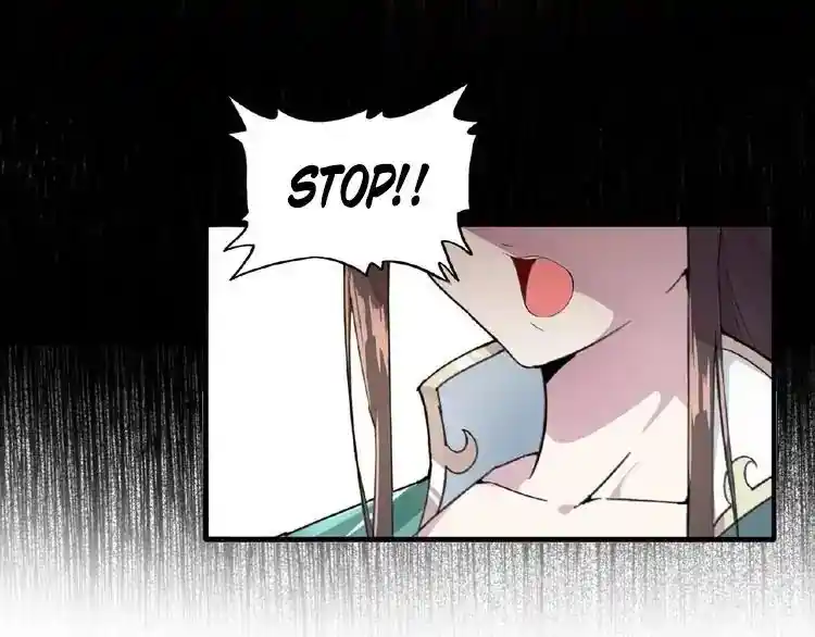 Fan From Heaven Chapter 9