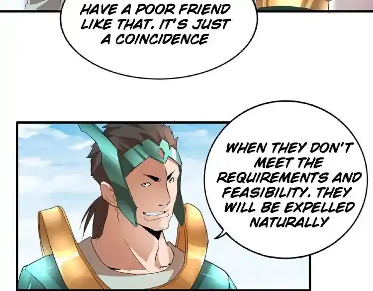 Fan From Heaven Chapter 9