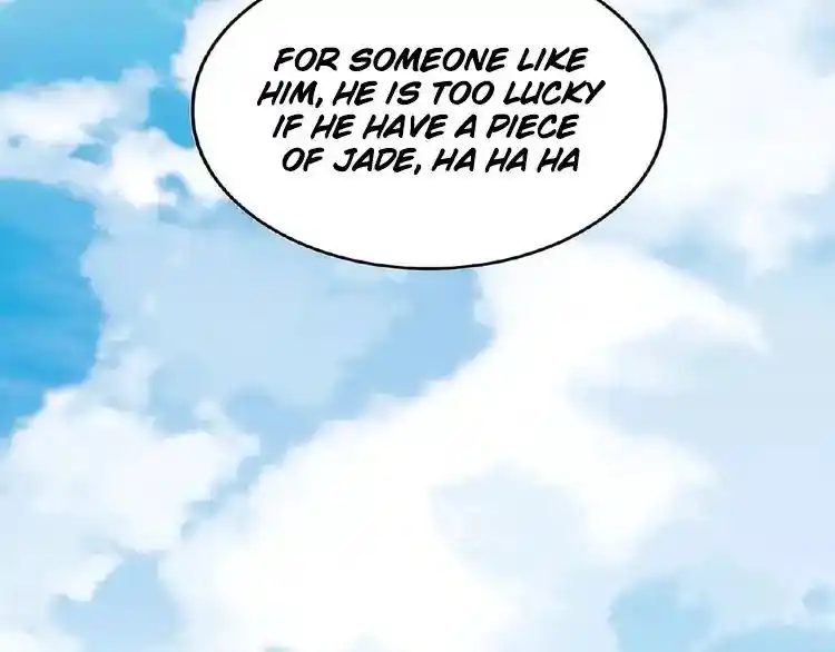 Fan From Heaven Chapter 9