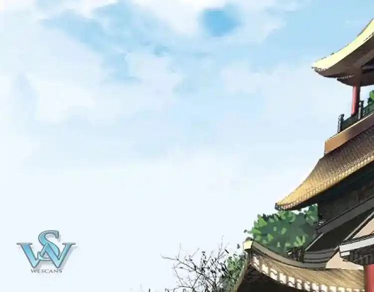 Fan From Heaven Chapter 9