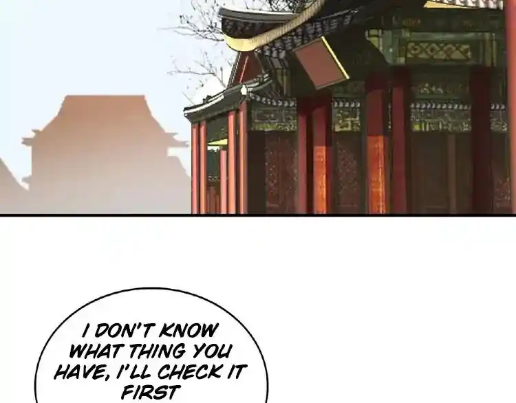 Fan From Heaven Chapter 9