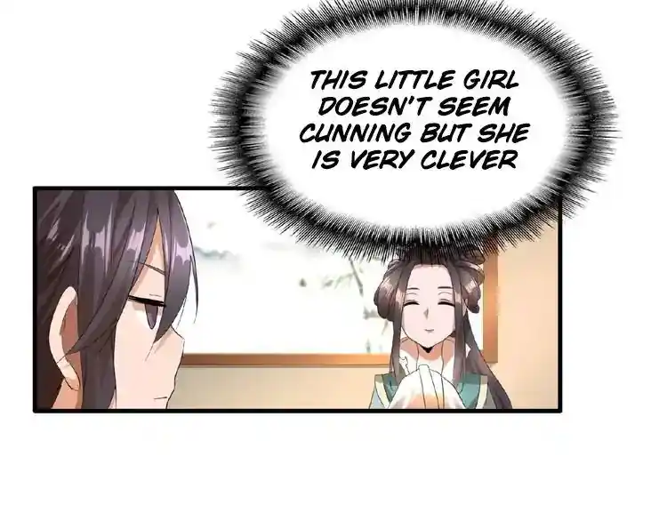 Fan From Heaven Chapter 9